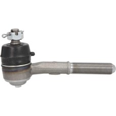 555 SE-4681 - Testa barra d'accoppiamento pentru MAZDA 6 Hatchback (2002–2008)