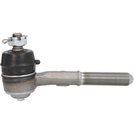 555 SE-4681 - Tie Rod End pentru TOYOTA CAMRY (1990–2004)