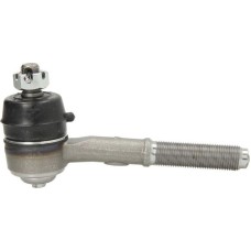 555 SE-4682 - Rotule de barre de connexion pentru NISSAN PATHFINDER I (1986–1995)