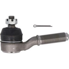 555 SE-4671 - Spurstangenkopf pentru NISSAN TERRANO I (1986–1996)