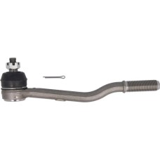 555 SE-4672 - Rotule de barre de connexion pentru NISSAN 100NX (1990–1996)