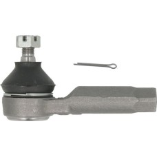 555 SE-4811 - Rótula barra de acoplamiento pentru MAZDA 323 III Station Wagon (1986–1998)