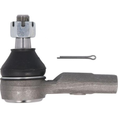 555 SE-4831 - Tie Rod End pentru NISSAN X-TRAIL VAN (2007–2014)