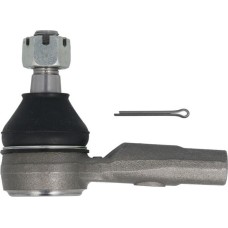 555 SE-4832 - Testa barra d'accoppiamento pentru NISSAN TERRANO II Van (1998–2007)