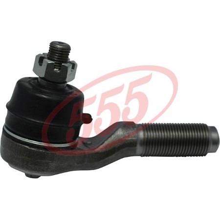 555 SE-4821 - Tie Rod End pentru NISSAN TERRANO II (1992–2007)