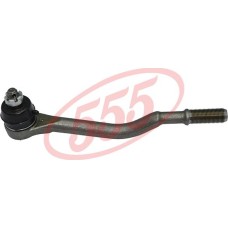 555 SE-4822 - Testa barra d'accoppiamento pentru NISSAN PICK UP (1985–2008)