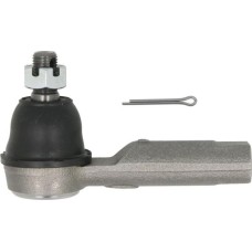 555 SE-4871 - Rótula barra de acoplamiento pentru NISSAN QASHQAI II SUV (2013–prezent)