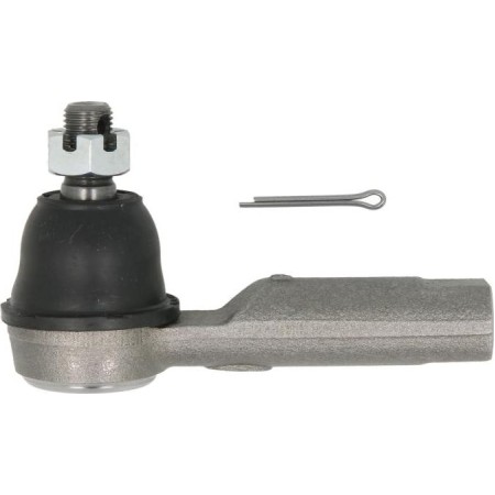 555 SE-4871 - Tie Rod End pentru NISSAN RASHEEN (1994–2000)