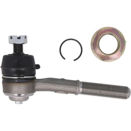 555 SE-4751 - Tie Rod End pentru NISSAN NAVARA (1985–2008)