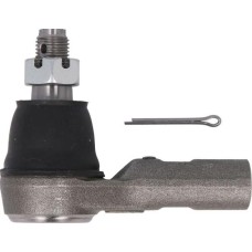 555 SE-5361 - Rótula barra de acoplamiento pentru ISUZU D-MAX I Platform/Chassis (2006–2012)