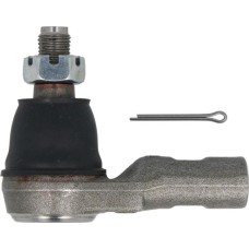 555 SE-5381 - Rótula barra de acoplamiento pentru OPEL FRONTERA A (1992–1998)