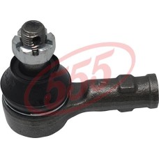 555 SE-5281L - Rótula barra de acoplamiento pentru ISUZU AMIGO SUV (1988–2000)