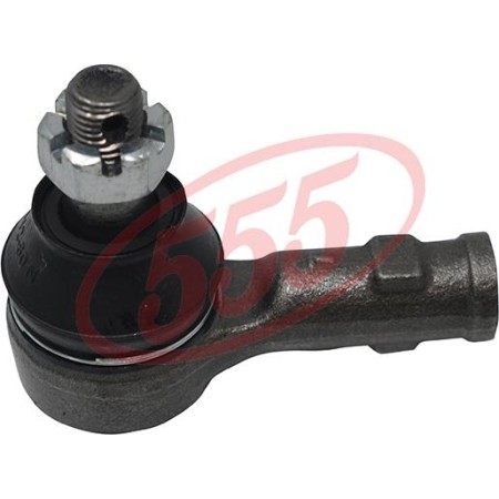 555 SE-5281L - Tie Rod End pentru ISUZU AMIGO SUV (1988–2000)