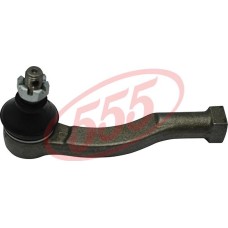 555 SE-6641L - Rotule de barre de connexion pentru SUBARU LEGACY VI (2015–prezent)