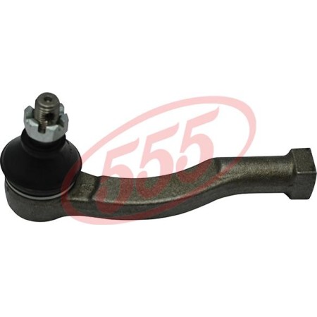 555 SE-6641L - Tie Rod End pentru SUBARU LEGACY VI (2015–prezent)