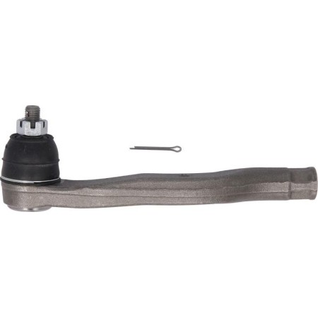 555 SE-6191L - Tie Rod End pentru HONDA CIVIC III Saloon (1983–1988)