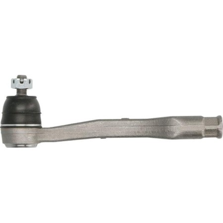 555 SE-6191R - Tie Rod End pentru ROVER 45 I Hatchback (2000–2005)