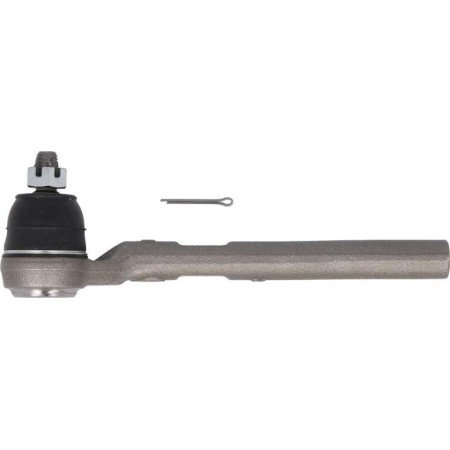 555 SE-6301R - Tie Rod End pentru HONDA CITY V Saloon (2008–prezent)