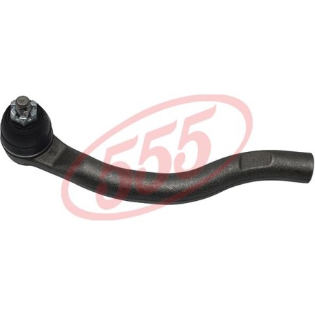 555 SE-6311L - Tie Rod End pentru HONDA ACCORD I Hatchback (1979–1983)