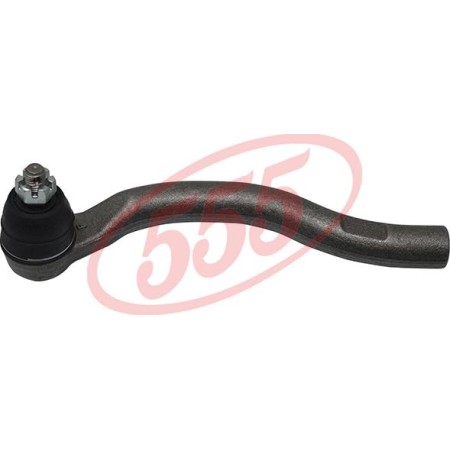 555 SE-6311R - Tie Rod End pentru HONDA ACCORD IX Coupe (2012–prezent)