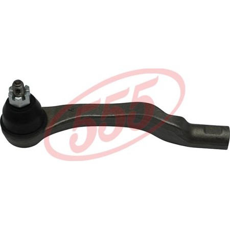 555 SE-6371R - Tie Rod End pentru HONDA CR-V I (1995–2002)