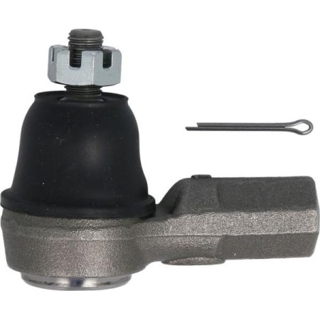 555 SE-6241 - Tie Rod End pentru BMW 3 Convertible (1993–1999)