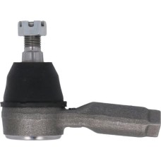 555 SE-1541 - Testa barra d'accoppiamento pentru MAZDA 626 III Hatchback (1987–1992)