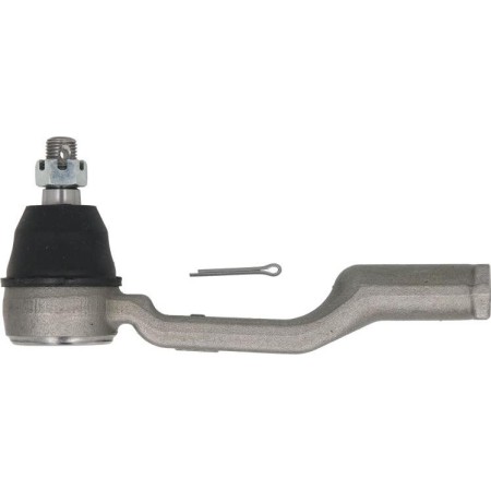 555 SE-1532 - Tie Rod End pentru OPEL CORSA A Hatchback Van (1986–1994)