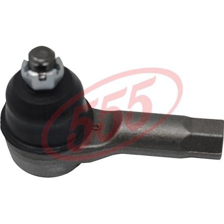 555 SE-1521 - Tie Rod End pentru MAZDA B-SERIE Platform/Chassis (1985–2006)