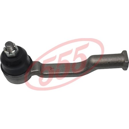 555 SE-1522 - Tie Rod End pentru OPEL CORSA A Hatchback (1982–1993)