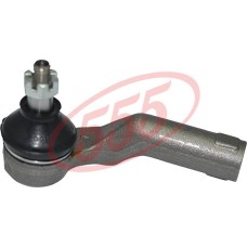 555 SE-1651L - Rótula barra de acoplamiento pentru FORD FOCUS II (2004–2013)