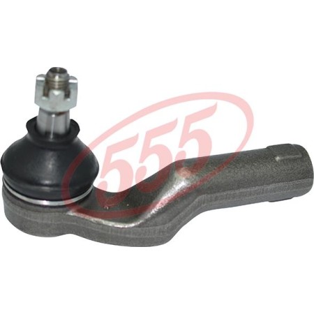 555 SE-1651R - Tie Rod End pentru VW VENTO (1991–1998)