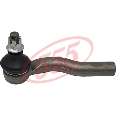 555 SE-1631L - Tie Rod End pentru BESTURN (FAW) B70 (2006–2020)