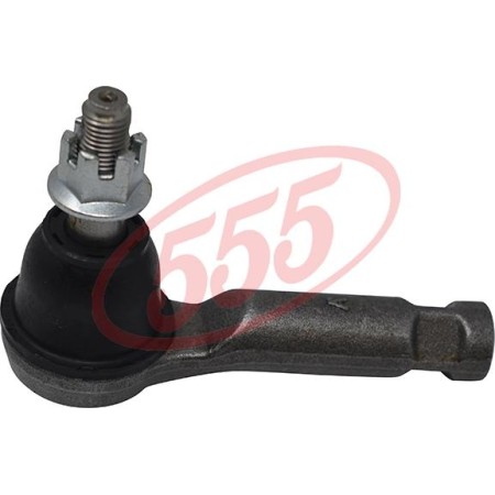 555 SE-1861 - Tie Rod End pentru MAZDA CX-5 (2011–2017)