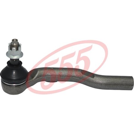 555 SE-1801L - Tie Rod End pentru FORD FOCUS II (2004–2013)