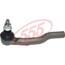 555 SE-1801R - Testa barra d'accoppiamento pentru MAZDA 2 (2007–2015)