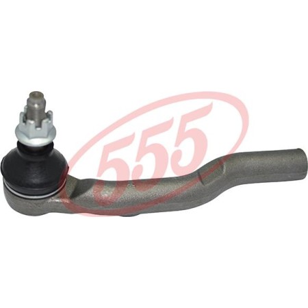 555 SE-1801R - Tie Rod End pentru ALPINA B3 Coupe (2007–2014)