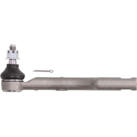 555 SE-1791L - Tie Rod End pentru MAZDA 6 Hatchback (2002–2013)