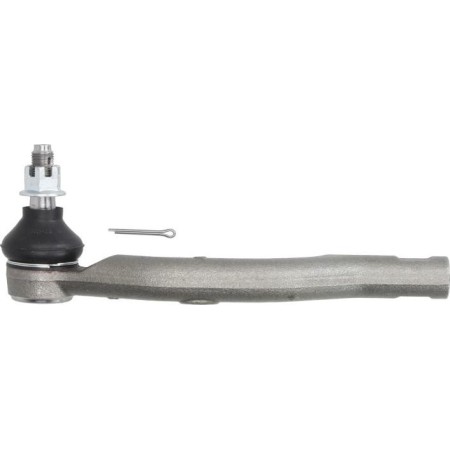 555 SE-1791R - Tie Rod End pentru MAZDA 6 Estate (2007–2013)