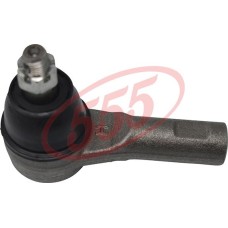 555 SE-1731 - Testa barra d'accoppiamento pentru FORD USA RANGER Standard Cab Pickup (1997–2012)