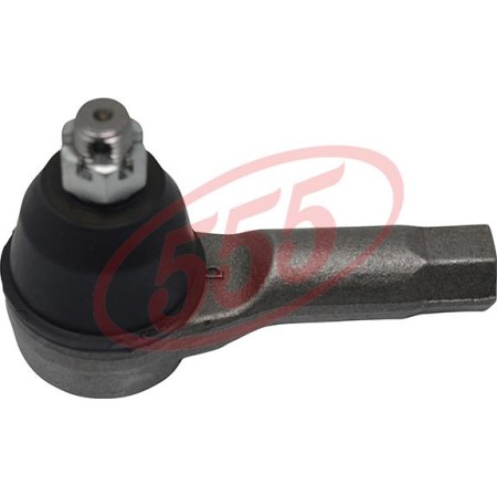 555 SE-1721 - Tie Rod End pentru MAZDA B-SERIE (1998–2008)