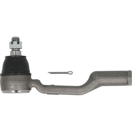 555 SE-1722 - Tie Rod End pentru MAZDA B-SERIE Platform/Chassis (1999–2006)