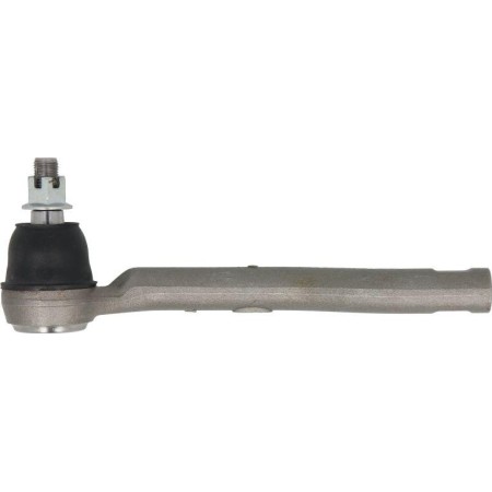555 SE-1771L - Tie Rod End pentru MAZDA CX-7 (2006–2014)
