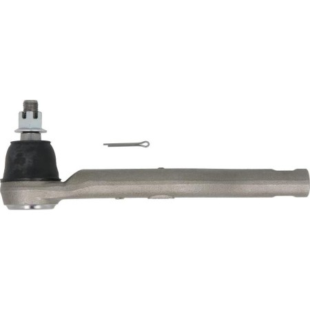 555 SE-1771R - Tie Rod End pentru MAZDA CX-7 (2006–2014)
