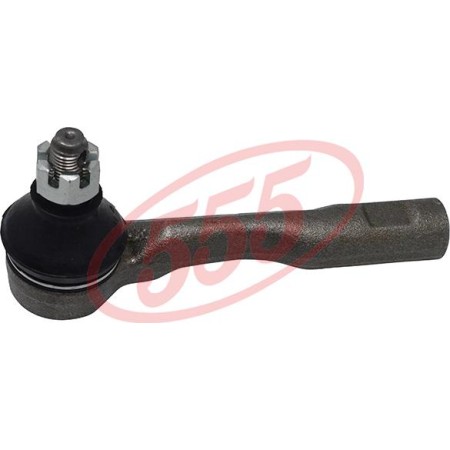 555 SE-3981L - Tie Rod End pentru TOYOTA LAND CRUISER Hardtop (1984–2001)
