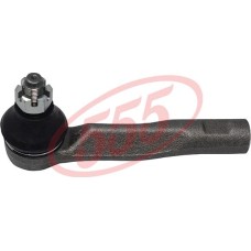 555 SE-3981R - Rótula barra de acoplamiento pentru TOYOTA ALTEZZA (1999–2005)