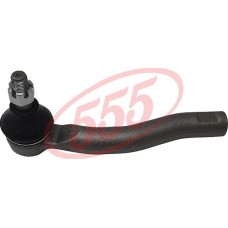 555 SE-3931R - Testa barra d'accoppiamento pentru TOYOTA URBAN CRUISER (2007–2016)