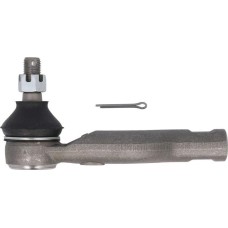 555 SE-3921L - Rotule de barre de connexion pentru TOYOTA ISIS (2004–prezent)