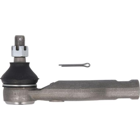 555 SE-3921L - Tie Rod End pentru TOYOTA ISIS (2004–prezent)