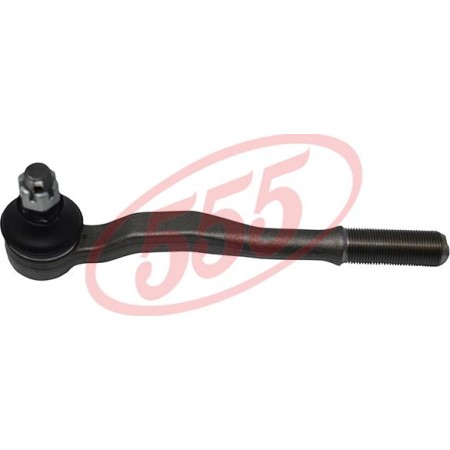 555 SE-3561L - Tie Rod End pentru TOYOTA 4 RUNNER II (1987–1996)